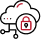 Group_2085666899 (1).png